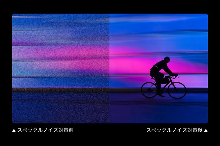 gU˖ʂɃ[U[𓖂ĂƁAUmAsKȔ_̃mCYoĂ܂BuXybNmCYvƌ