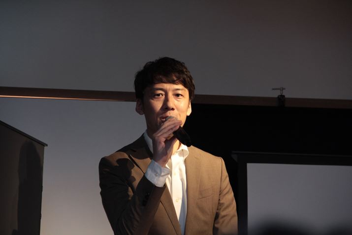 JMGOi̗A̔sГ{rWlXJ̑\ВA玁B́uN1 Ultrav̒@ɂ2K\̐iuN1 ProvWJ\ł邱Ƃ炩ɂ