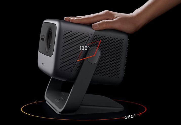 {݂̂ɉ]WotBȂAfW^Y[/`␮gȂ100C`̓ʋ͖2.6mƂ̂