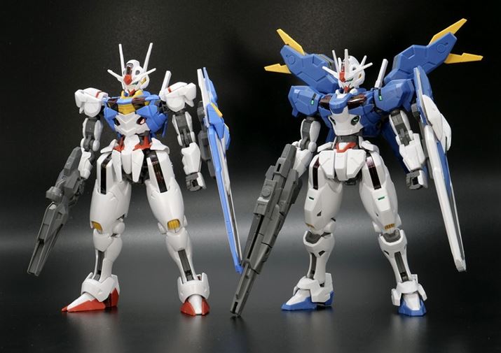 ܂͑SgrBfŉEuC^vłBʂ󂯂܂AfUC͈VĂ܂