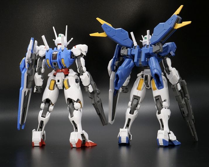 uC^vɂ́Aw̃tCgjbgWŕt