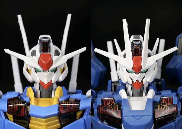 rBfŉEuC^vłB2̂ƂucCAC̃O[vuʂ̃CG[vubhvȂǂAp[cɂׂFĂ܂BɃNAp[cgĂ̂ʂłAfUCׂ͂ĈقȂ܂