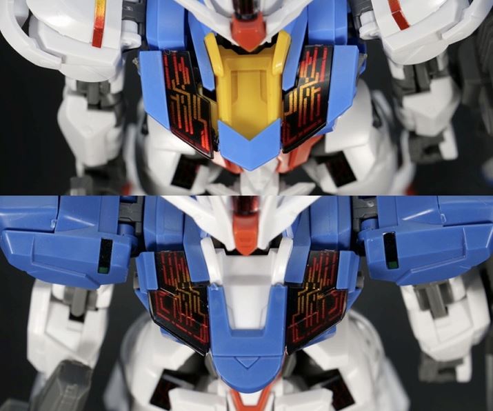 ̃VFjbgrBオfŉuC^vłBVFjbg͂ǂuC[h`vꂽp[cgĂAV[\炸ƂLCȐFČĂ܂BԂŔׂĂ݂ƁAuC^v̂ق̃C߂ɃfUCĂ܂