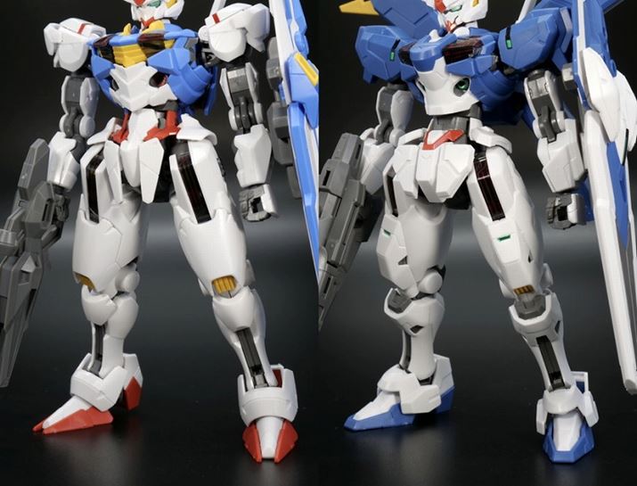 ̂قÂn߁AA[}[ArAArȂǂCBuC^vł͐FȂȂAu[̂ƂaFōČĂ܂