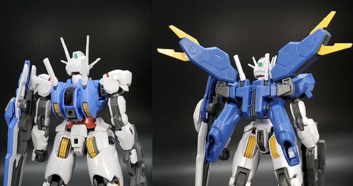 wrBuC^vɂ͐p̃IvṼtCgjbg܂B[̉Fĉ悤ȕ́A]WJŎ[ł܂