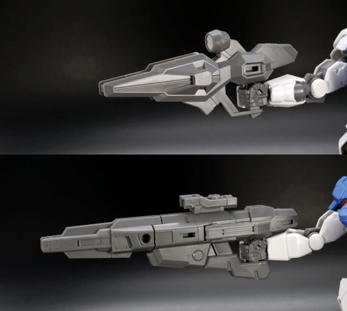 ur[CtvrBuC^v́ur[CtvŁA^ꂽł͂ȂVM~bN𓋍ڂĂ܂BM~bNɂĂ͌q