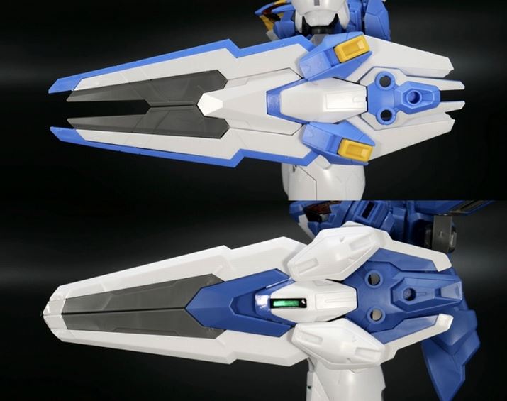 ړIUhvbgtH[uGXJbVvBurbgXeCvȂ킹邱ƂɂAV[hƂđł܂