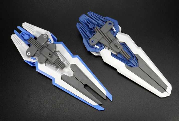 uGXJbVv̗BO[̒Sp[cɁurbgXeCvtĂ`ōČ܂