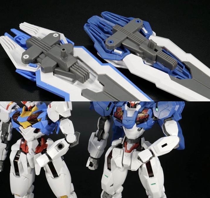 t̋KiقȂ邽߁AfƁuC^v́uGXJbVvɌ݊͂܂BȂ݂ɁAtf͊ی^̎AuC^vł͊p^̗̎pĂ܂