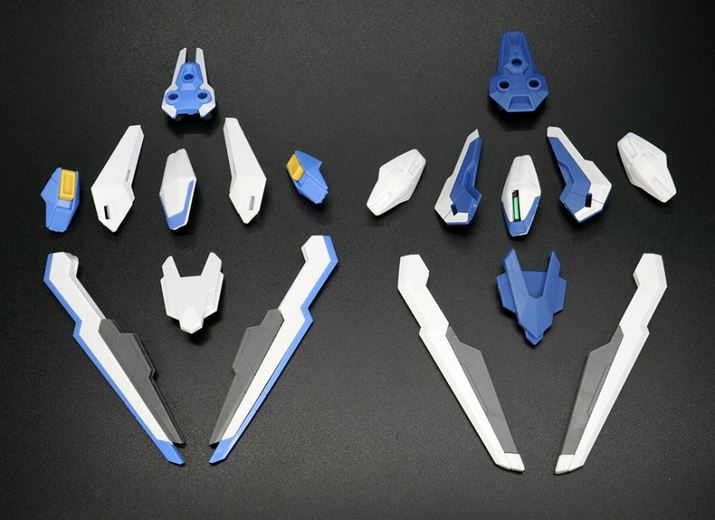 urbgXeCv𕪗Ă݂ԂBfAEuC^vłBǐݒł́u@̂̉Cɍ킹ĊÕj[AsꂽvƂĂ邱ƂAKvłʌ`ōČĂ܂