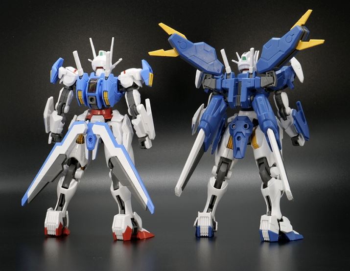 uC^vł́Aw̃tCgjbgɂurbgXeCvڑ܂