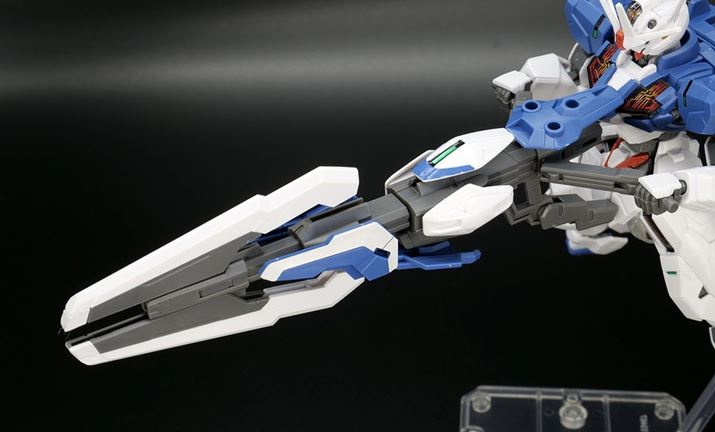 炪ur[CtvɁurbgXeCvڑԂ́uKrbgCtvB[̃o邱ƂŃOW[hAẼObvւ΃ObvWJԂČł܂