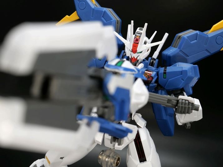 uC^vAmɃp[AbvĂ܂ˁccI