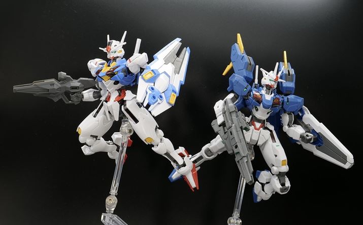 2ׂ̂ăfBXvCBȂ͂ǂ́uGAAvD݁H