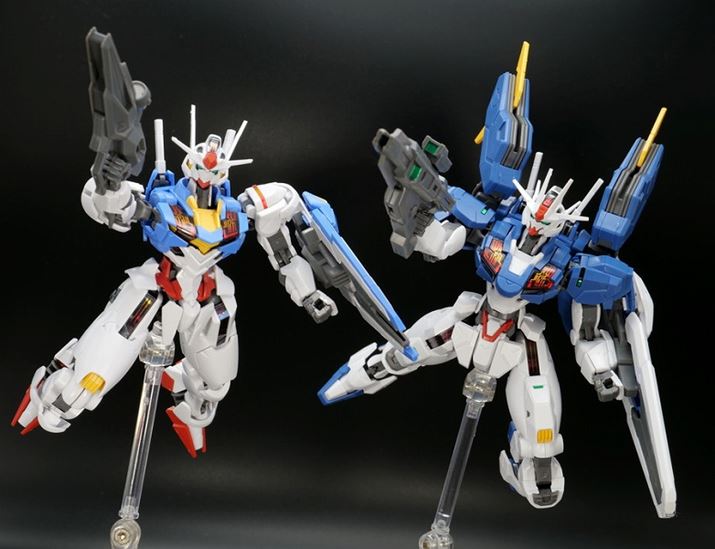 VK^ƂƂŁAfUCԈقȂ܂B2̍wĈႢׂĂ݂̂ył