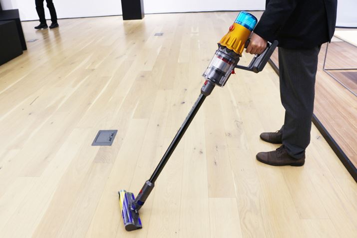 Ǝ˂@\uFluffy OpticN[i[wbhṽTCY250ij×234isj×1,095ijmmŁAdʂ2.2kgBICXgAi110,000~iōj