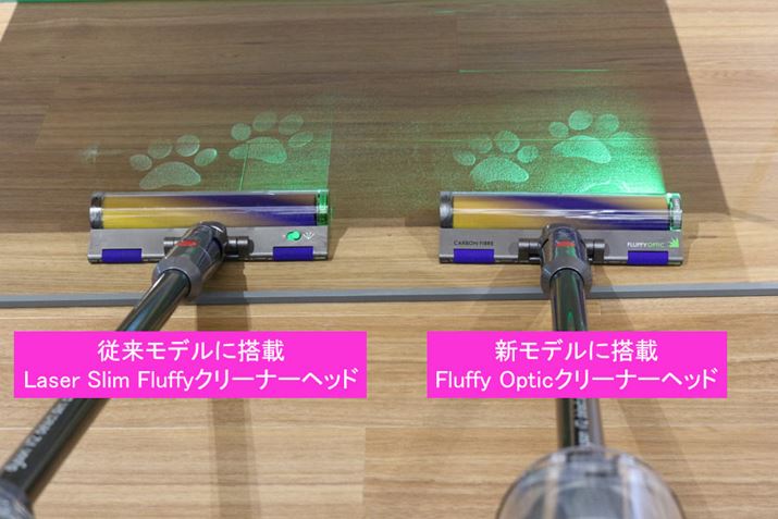 ]fƔrƁAVf̂ق̃zR₷Âق܂ŃzRoĂ܂