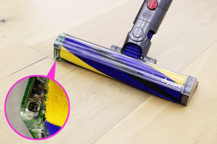 ォ̍Ǝˊpx͏]fƓBPɌoĂ邾łȂAYŌLĂ̂ŁAVɍ킹Đ݌v͒Ă܂