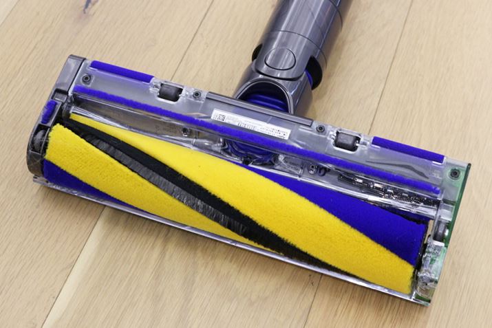 uV̑fނ]ƕς܂BÓdC̔}uJ[{t@Co[uVvAt[O̍aɓzR܂ł菜܂