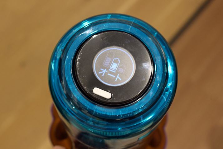 󋵂ɉċzp[ϓ邽߁AI[g[h̘A^]Ԃ͂킩܂񂪁Aobe[̃_ȏ}Ȃ悭|ȂI[g[hɐݒ肵ĂƂ悳