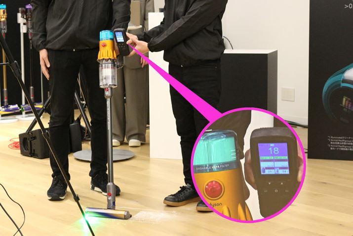 yr[pE_[zĂƂ̔rC̉𑪒Ń`FbNB̐l͕ωȂ̂ŁA5iK̕ߏWVXeŃLCɂȂCrCĂ邱Ƃ킩܂