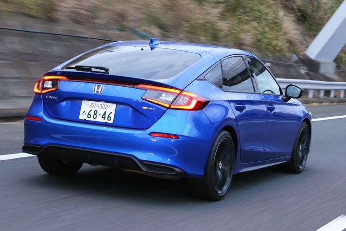 uVrbN eFHEVvɂ́A]gNȐVJ2.0LGWɁAyʉƍo͉}ꂽPCUip[Rg[jbgjgݍ킹nCubhVXeueFHEVvڂĂ