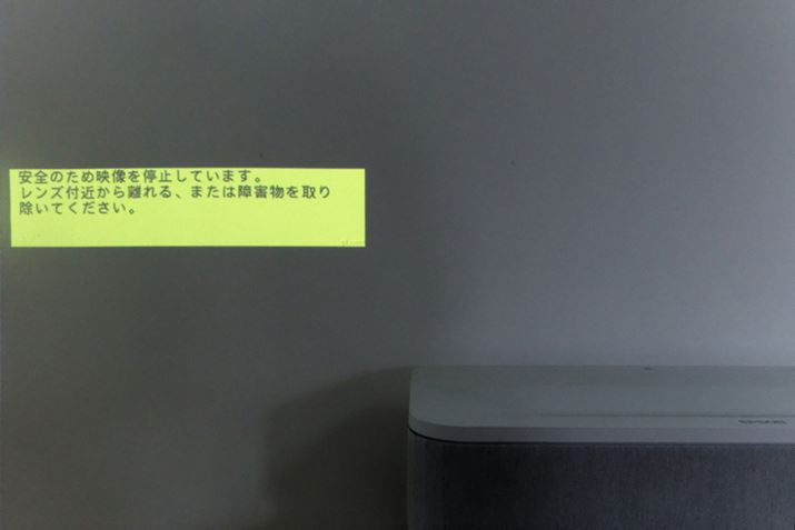 Gv\́uEH-LS800v͍ő4,000lmi[j̖邳[U[̒Zœ_vWFN^[łB̋͂ȃ[U[̌ږڂɓȂ悤A{̂ɋ߂ÂƃZT[Čx񉹂ƋɉfXgbv@\܂