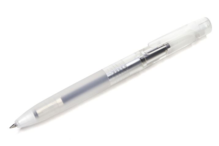 {fBŜقړdľ胂fuu t@ChJjYvi[uj