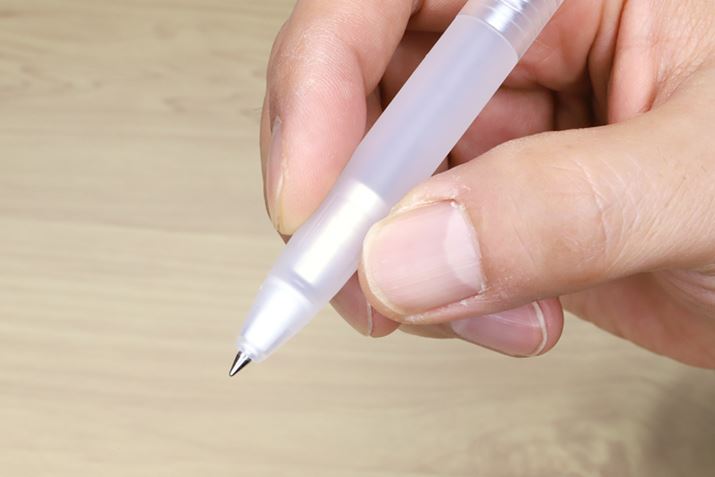 ̔uCi[p[cvŃtBtău}AObv̉ɂuEFCgvŕML萫Abv