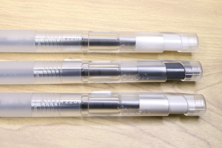 ut@ChJjYvB̕sp[cłmbNiォ甒AAO[jB̓ɂ́AmbN񂾍ۂɃJ`Ȃu^[XvOvĂ܂