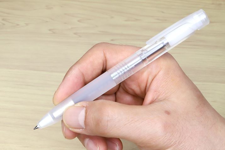 c悪uȂuuvȂAɂǂƃOWA[ȕML킦܂