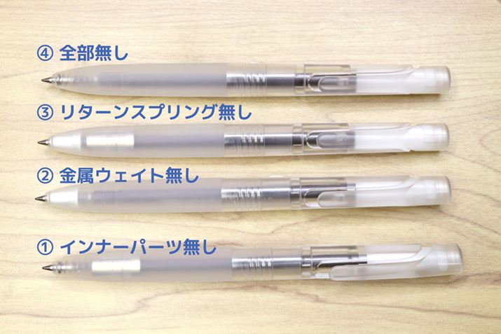 č쐬ꂽ4́uuvBAȂ̂悭܂