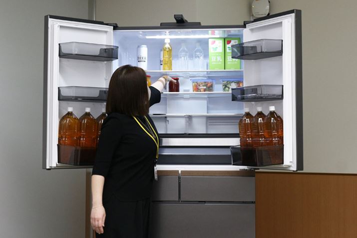 ChȂ̂Ōɓn₷AsXȂ̂ŉ܂Ŏ肪͂₷BhA|Pbgŉi2L̃ybg{gEe3{Av6{قǂՂ[Xy[X܂