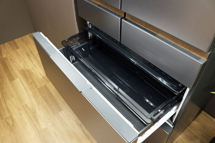 Ⓚiij̗eʂ132LŁA3ĩP[X𑕔