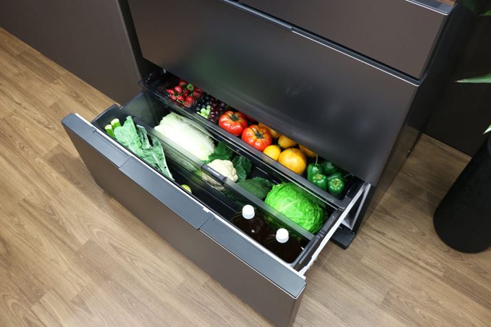 ؎i124Lj3iP[X\B؂oG`KXjIC𕪉ĒY_KX𐶐A؂̌ċz}A؂̑Nxۂ@\𓋍ڂĂ܂