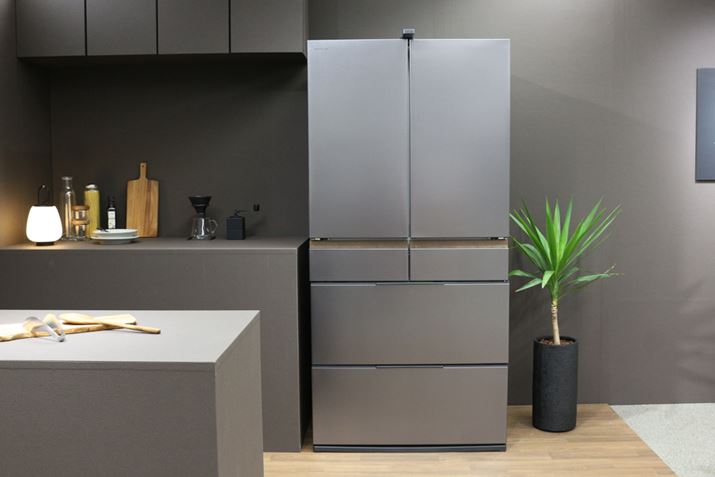 암≚ʂȂAtbgŃVvȌ`Bt`hA̗①ɂ͈ʓIɗ①hA̍EΏ̂ŁAɂƂȂXƗⓀiij̖ʐςقȂ܂AuR-GXCC67Tv͗①hA̍EΏۂƂ邱ƂŁAXƗⓀiij̖ʐς𓯂ɂ̂ł