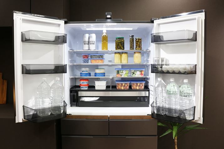 ʏAhA|Pbg͖FłAX[O[̗p