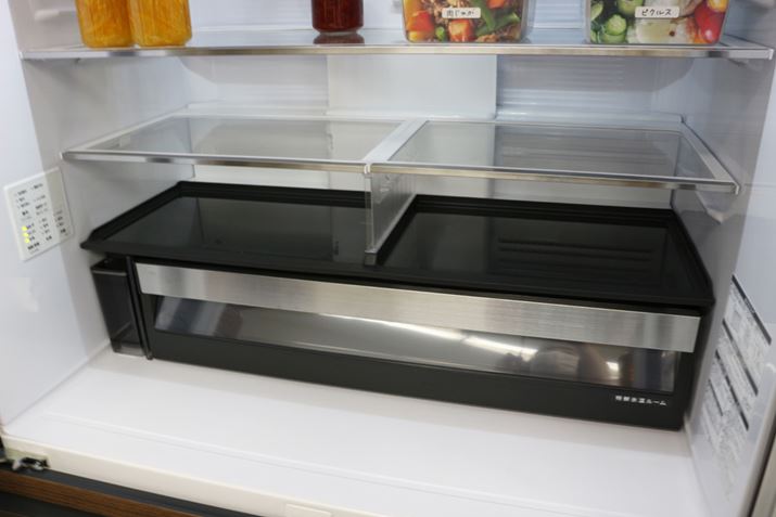 uNX[v_[NJ[̗pBnh̓XeXdlƂAiʂコĂ܂