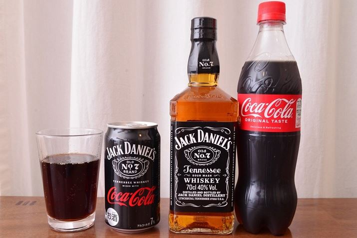 uWbN_jGRJER[vBAJECXL[̎uWbN_jGvƁAȂ݁uRJER[vɂʂ̃JNełB́A{Ɠm̂ƈݔׂ܂