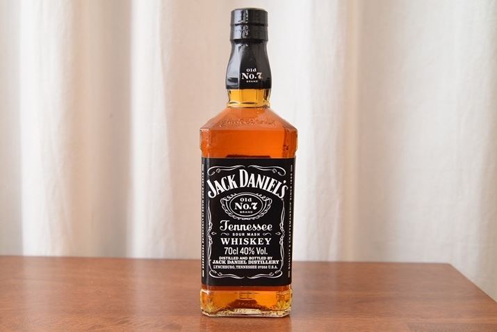 E`NЂƂBuWbN_jGv̓o[{ׂ̏ĖĂ܂Aɐ@Ynɑ΂𖞂Ao[{Ƃ͕ʊíuelV[ECXL[v𖼏Ă܂