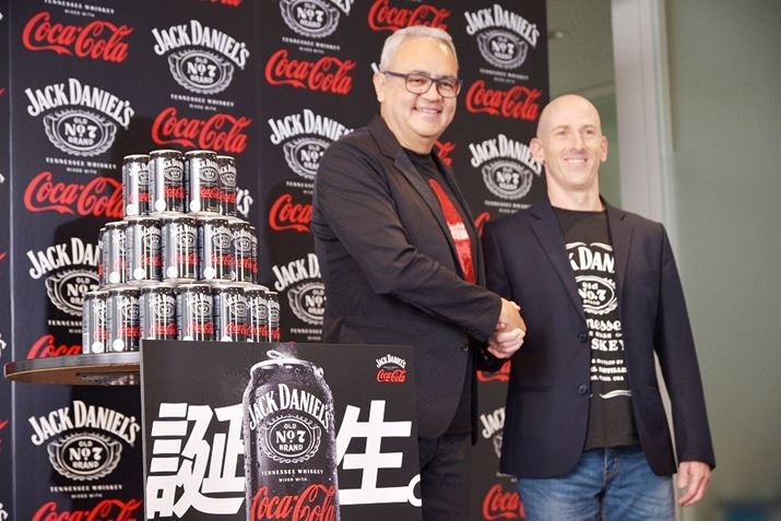 u{iwEGxɑ2{ڂ̒ɂvƈӋCށA{RJER[̃zwEKhDj\ВijBÉAuWbN_jGv{œWJuEtH[}Wp̃A[E}[eB\[l}l[W[