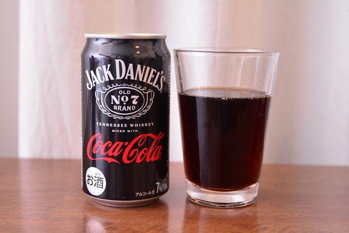 uWbN_jGRJER[vBX΂A܂AƖ܂f̖`FbNłȂ̂ŁA͂̂܂܂Ŏ{܂