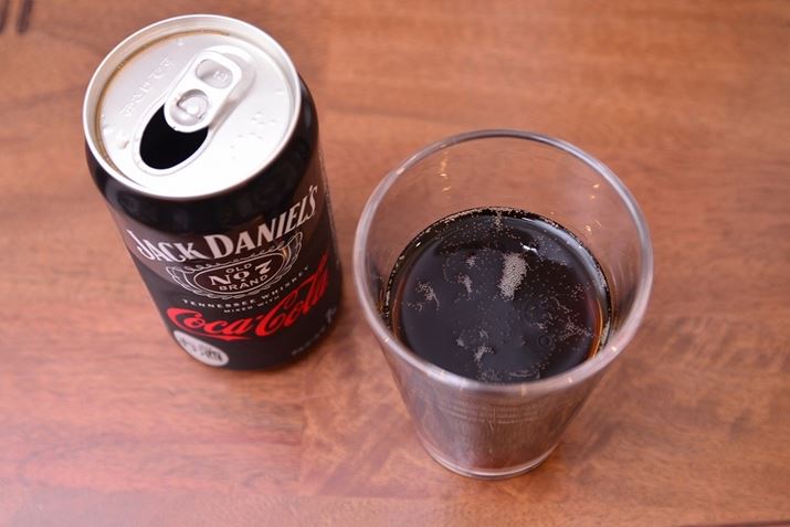 ςuRJER[v́uNo Reasonvu₩ɂȂAЂƂƂBv͌݁I