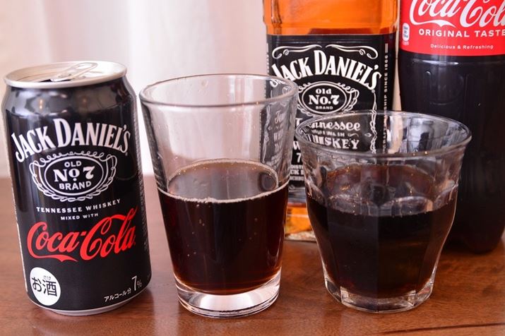 lC̊kn`[nCƔׂƊÂ߂Ɋ܂AR[JNeȂ΃Ał傤