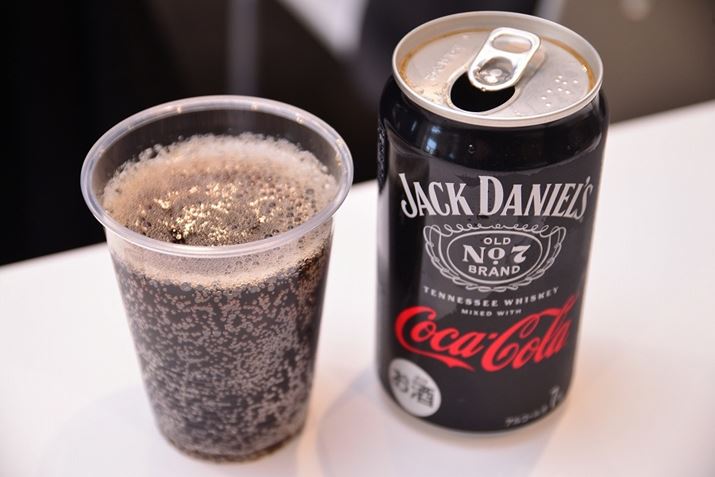 \Ɏ̂Y_Ă܂Ał{ƁuRJER[vقǂł͂܂łBAuWW̊Ȗ`vœoꂷ閼uR[񂾂QbvoĂ炢mbIv̂ƂAQbv͂Əo܂