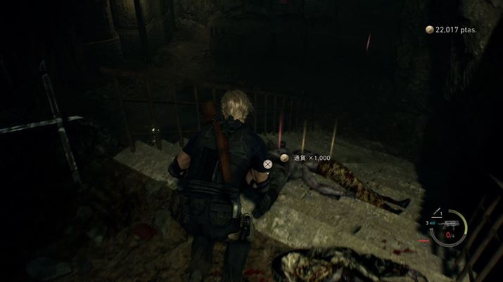 G|тɓłACe퓬̂肪ɂȂ