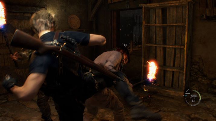 V[eBOłȂ[iCtȂǂ̋ߐڃANVg