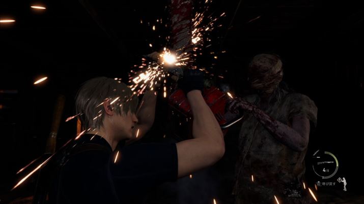 {ł̓iCtɂpBANVǉAG̍UhƂł