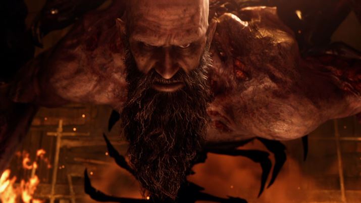 ɓoꂵ{XׂăCNAVȃ{X\ł