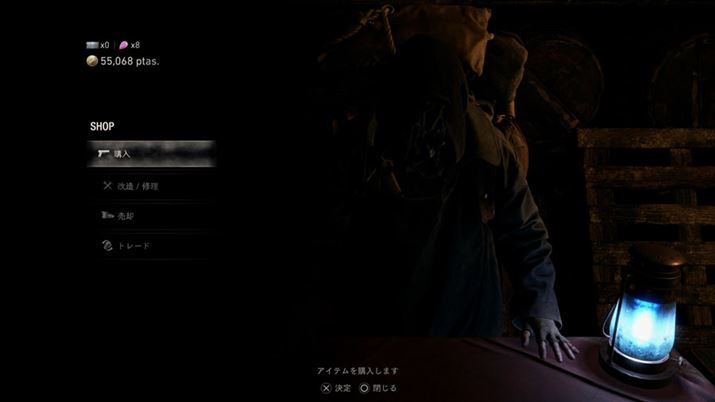 Vbvł܂܂ȋ@\𗘗pł̂uoCInU[h4v̑햡ł